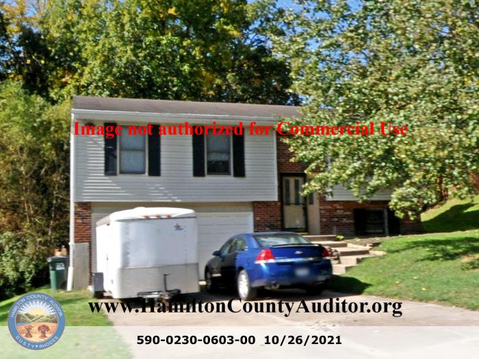 Photo 10/26/2021